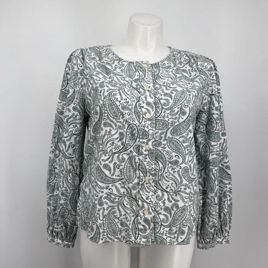 Loft L/s Shirt