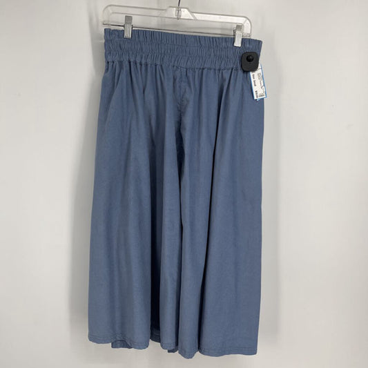 We the Free Corduroy Skirt