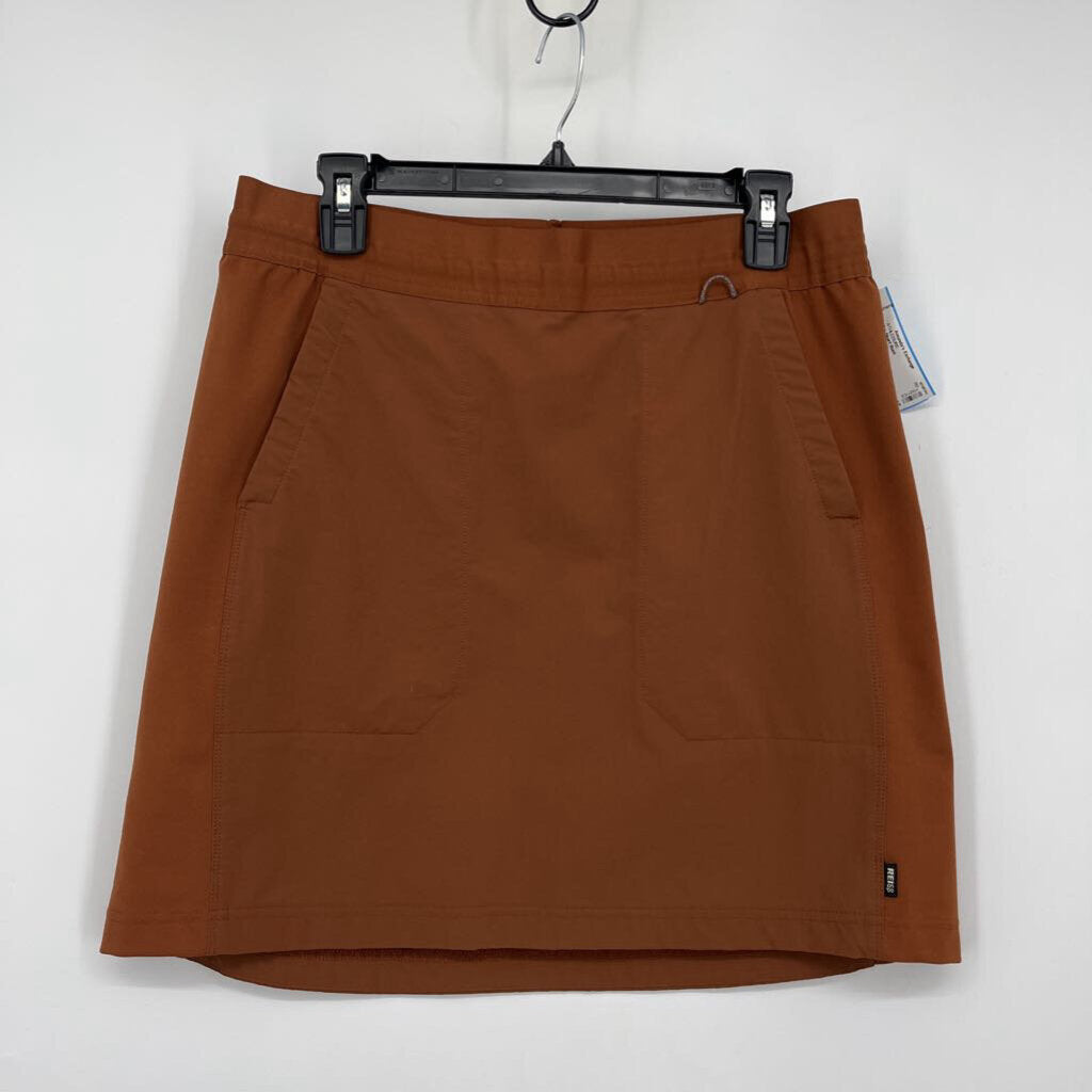 Rei Skort