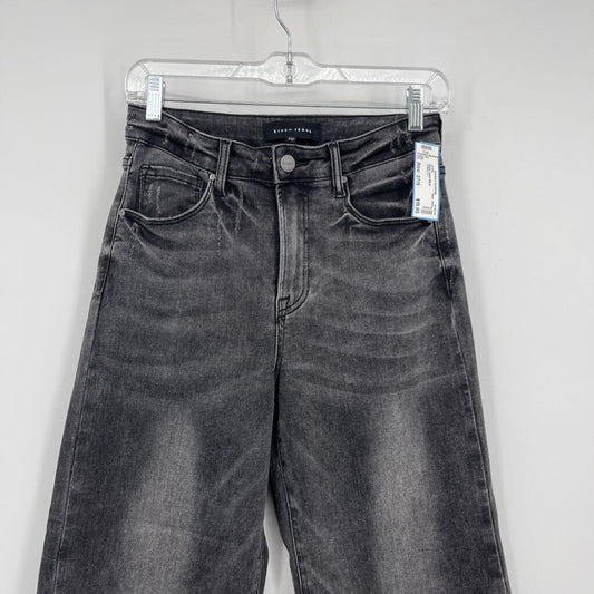 Risen Jeans