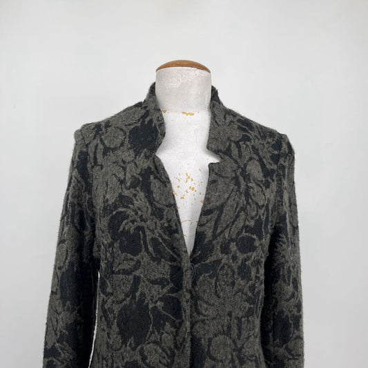 Stella Carakasi Coat
