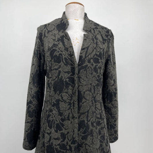 Stella Carakasi Coat