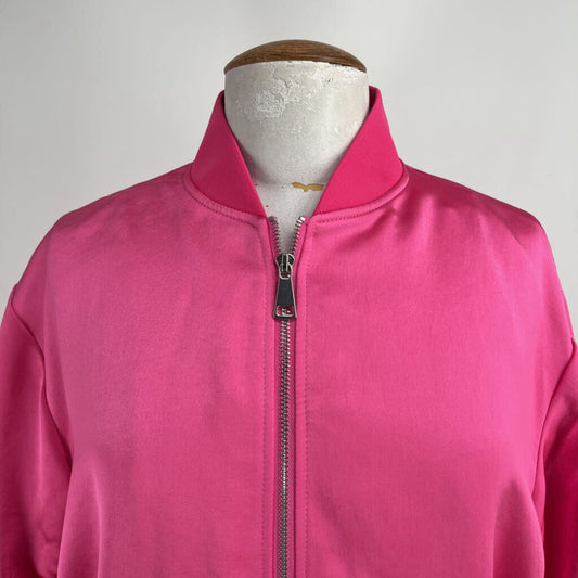 Express Jacket
