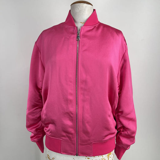 Express Jacket