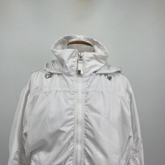 Athleta Jacket