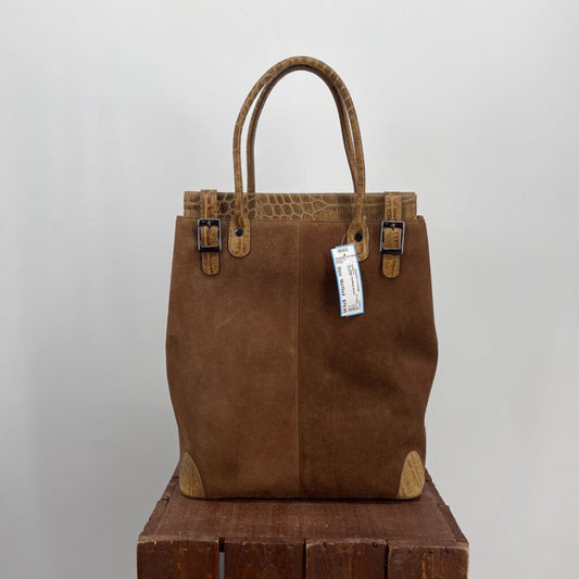 Via Spiga Handbag