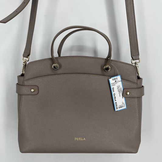Furla Handbag