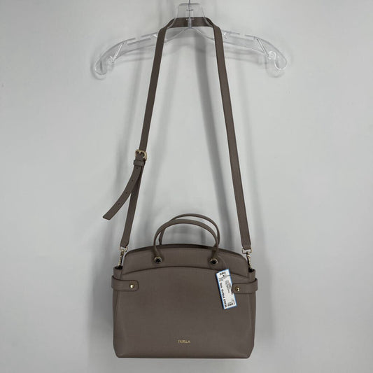 Furla Handbag