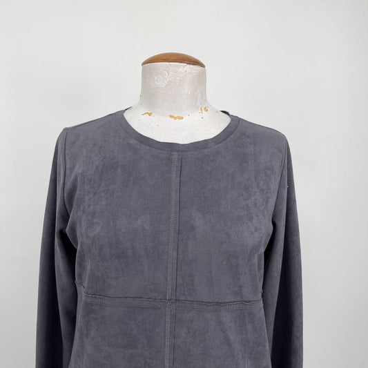 Joh L/s Dress