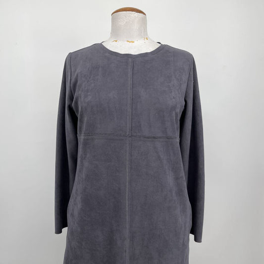 Joh L/s Dress