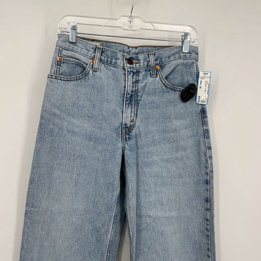 Levis Jeans