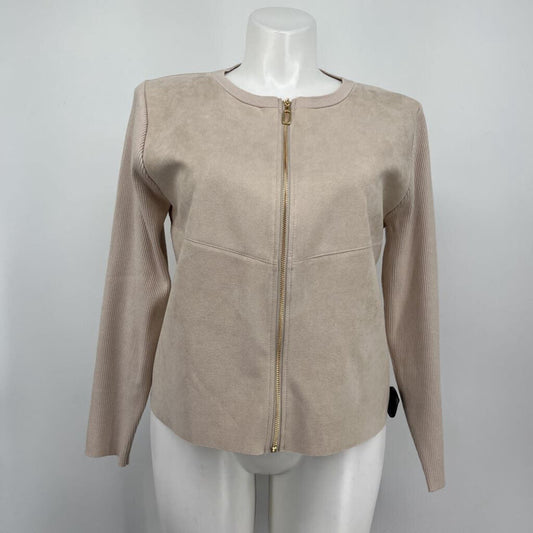 Sioni Jacket