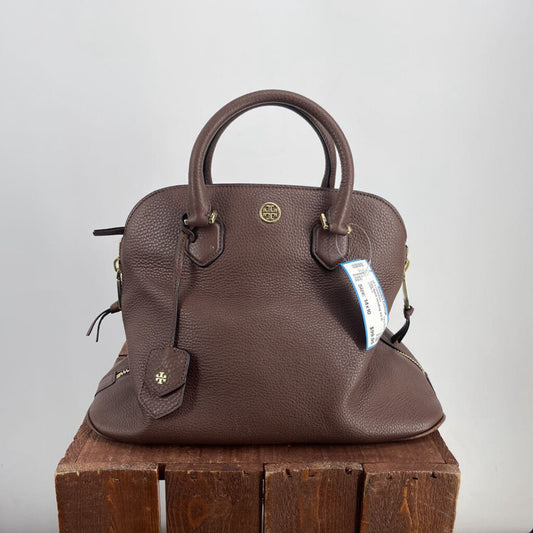 Tory Burch Handbag AS IS