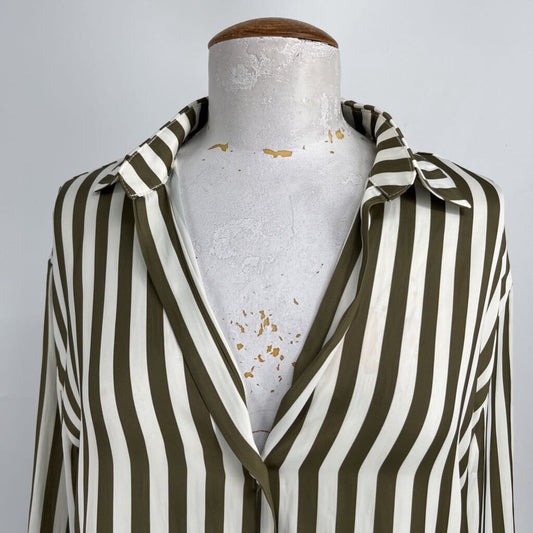 Deluc L/s Shirt