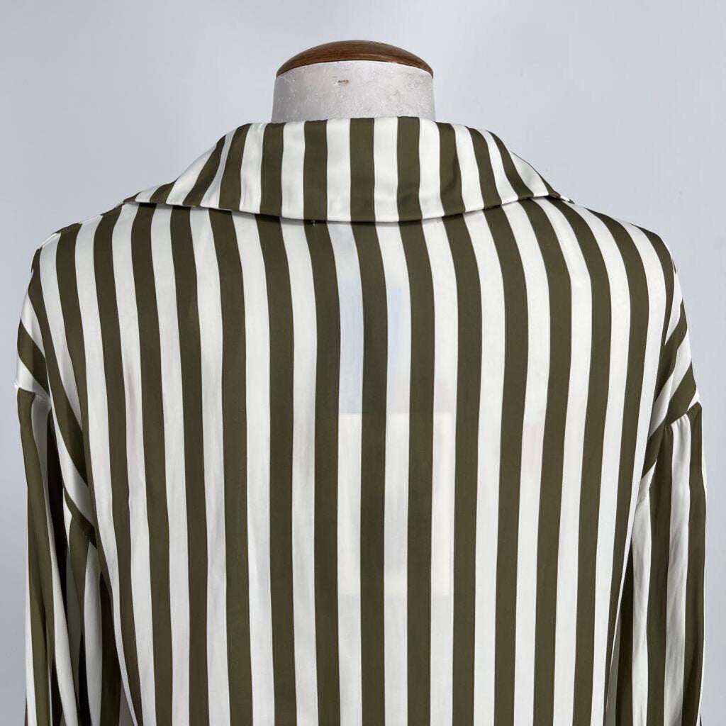 Deluc L/s Shirt