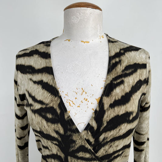 Michael Kors L/s Dress