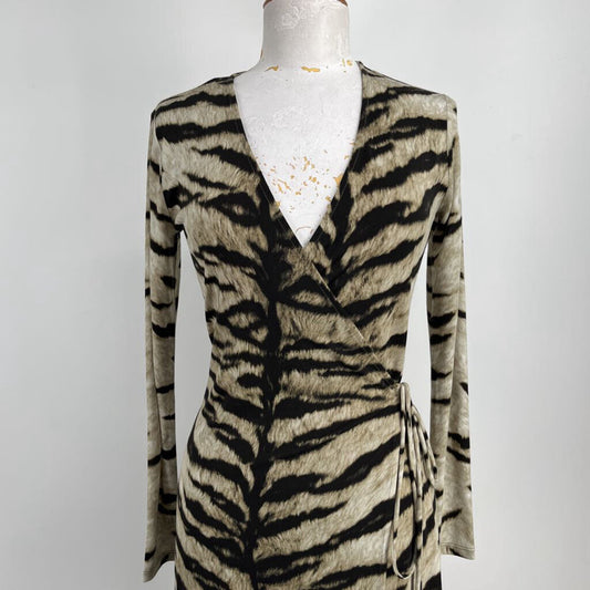 Michael Kors L/s Dress