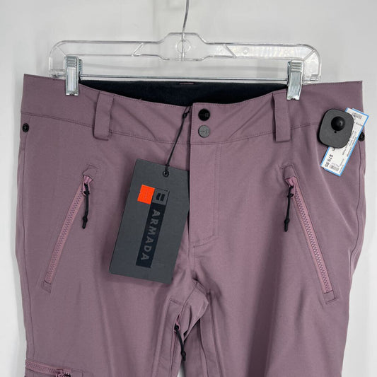 Armada Ski Pants