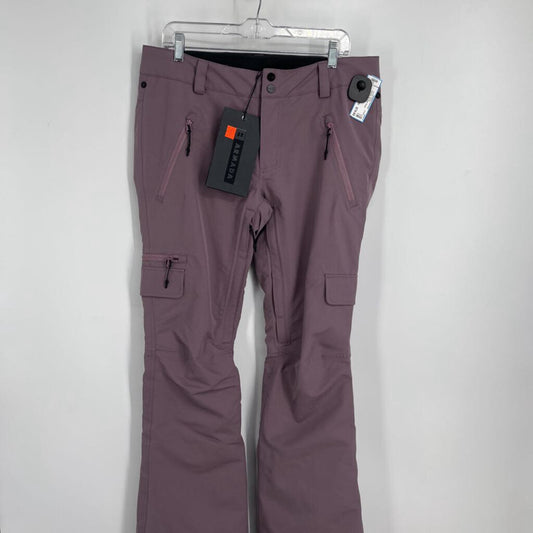 Armada Ski Pants