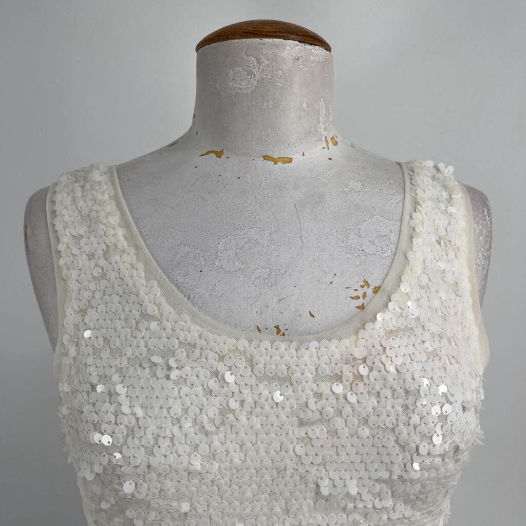 BCBG Max Azria Slvls Dress