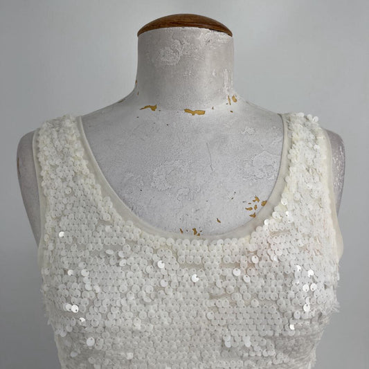 BCBG Max Azria Slvls Dress