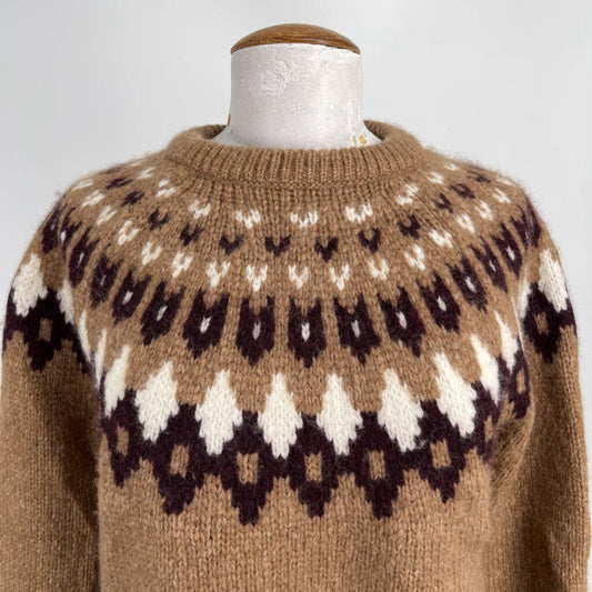 Veronica Beard Sweater