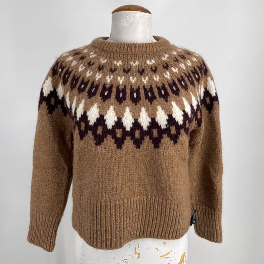 Veronica Beard Sweater