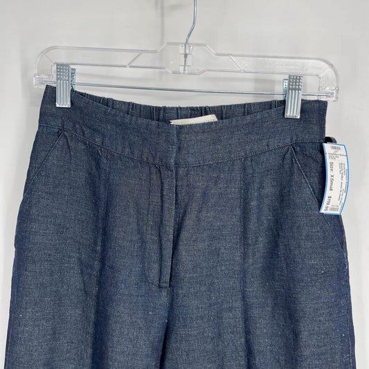 Brochu Walker Jeans
