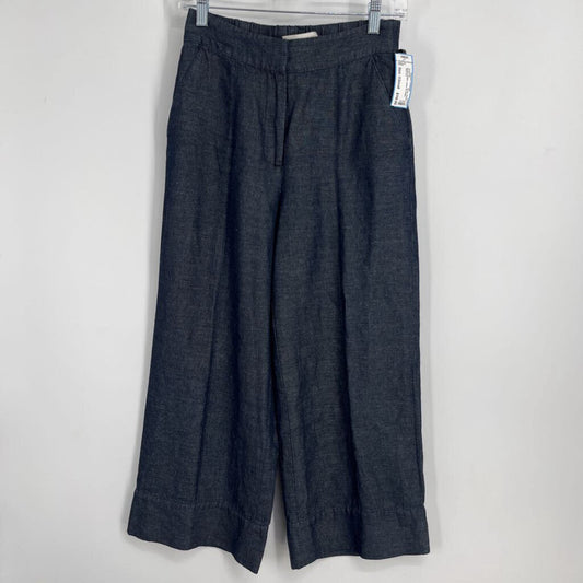 Brochu Walker Jeans