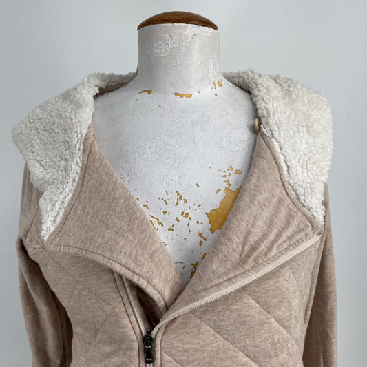 Ugg Hoodie