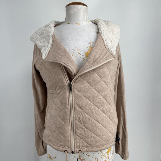 Ugg Hoodie