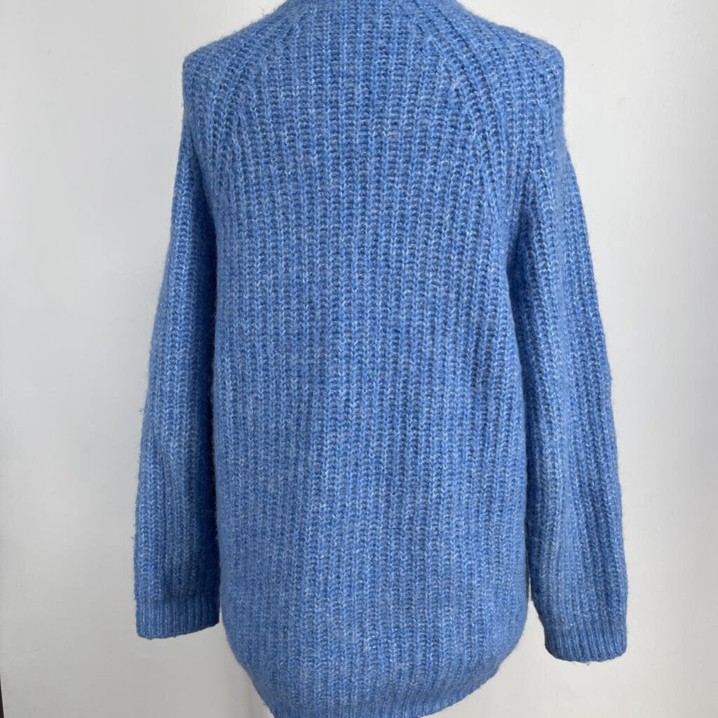 Zara Cardigan