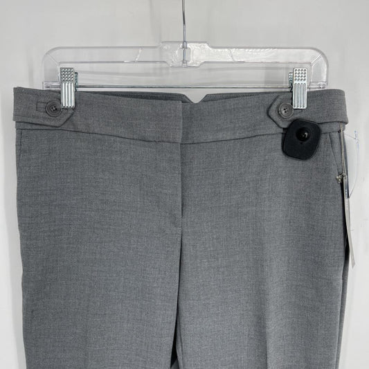 Loft Pants
