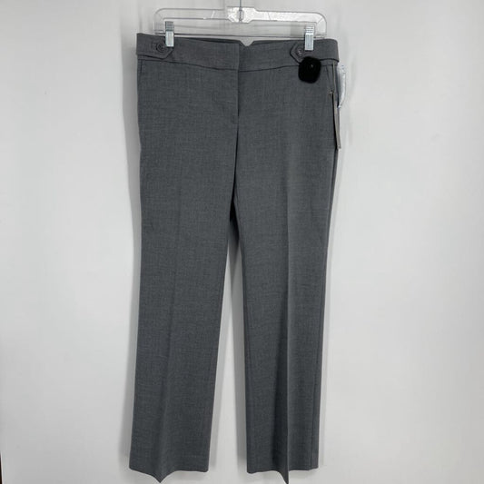 Loft Pants