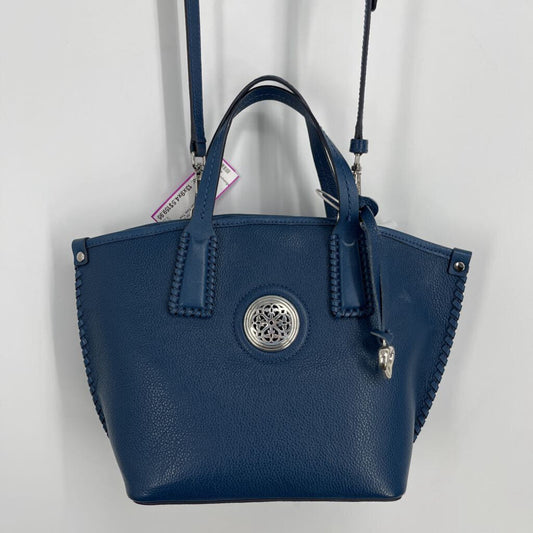 Ferrara for Brighton Tote