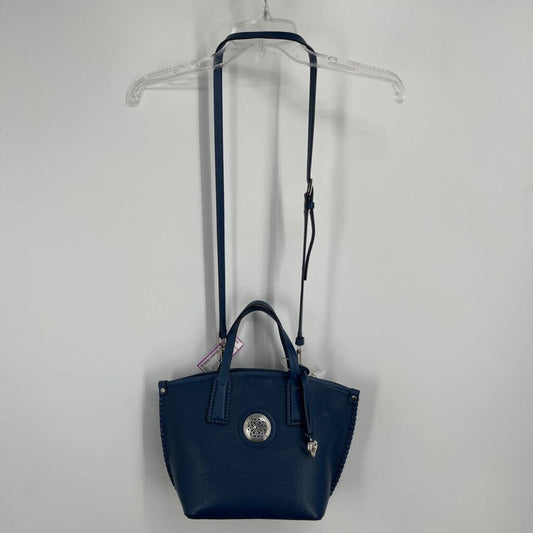 Ferrara for Brighton Tote