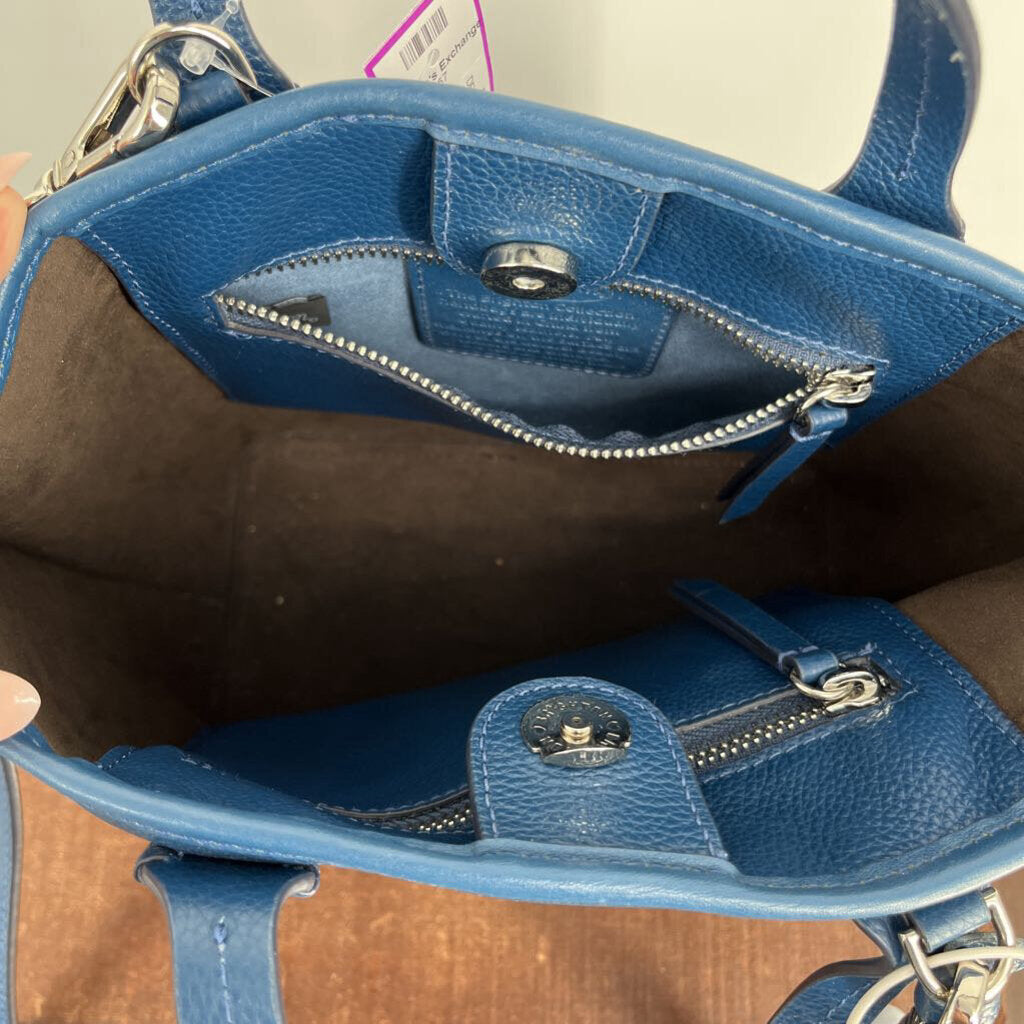 Ferrara for Brighton Tote