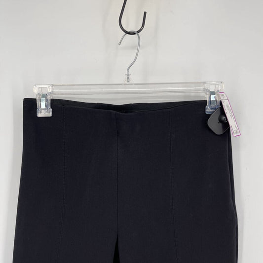 Talbots Pants
