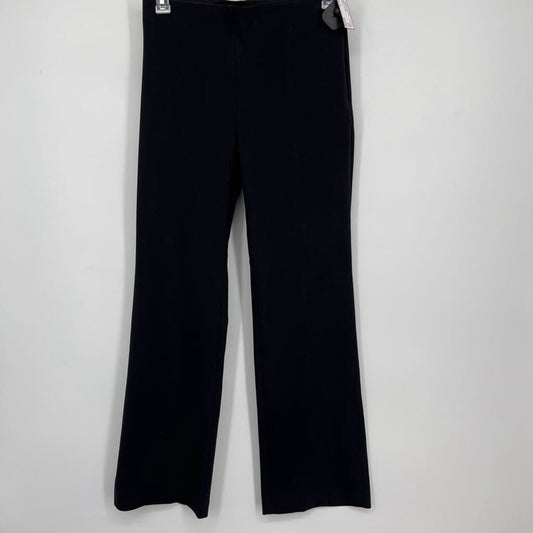 Talbots Pants