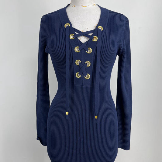 Michael Kors Dress
