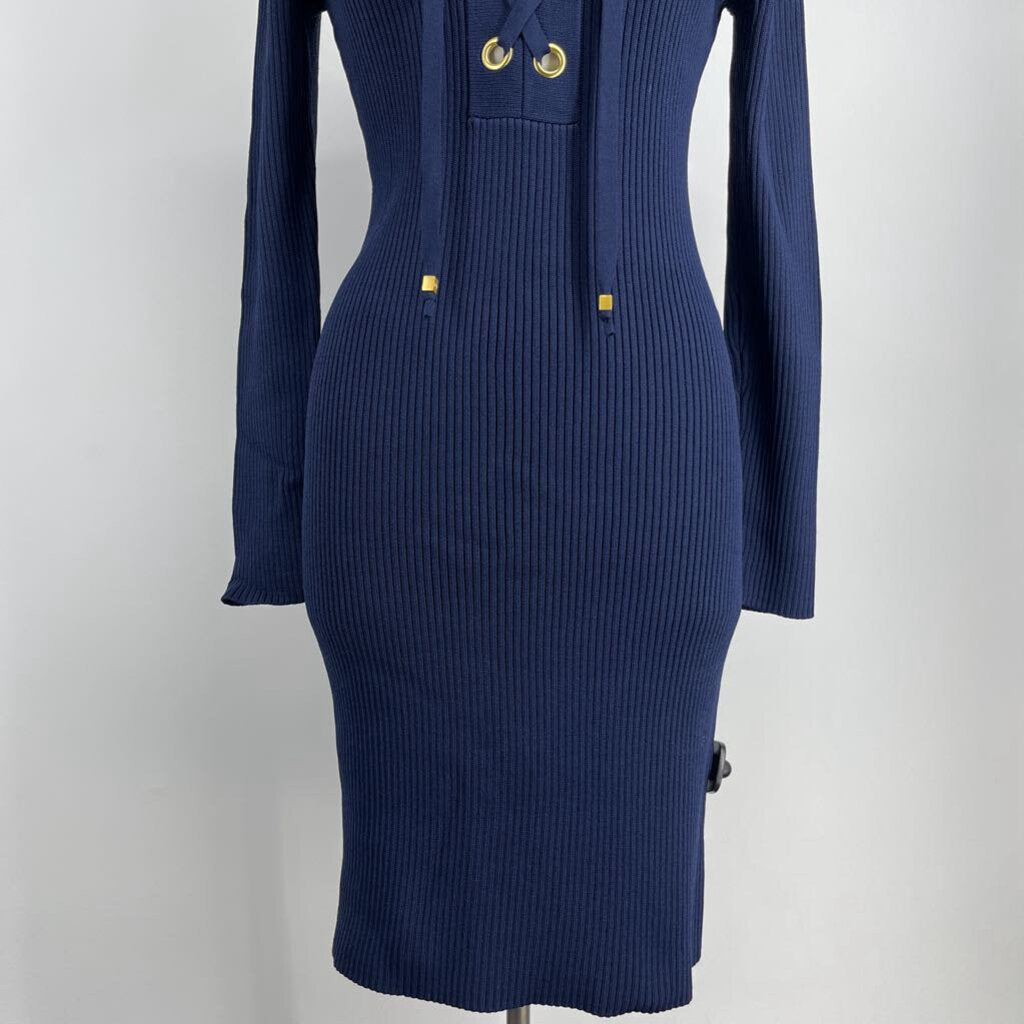 Michael Kors Dress