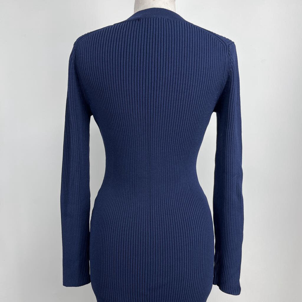 Michael Kors Dress
