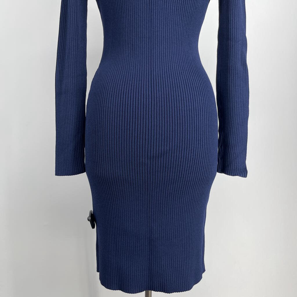 Michael Kors Dress