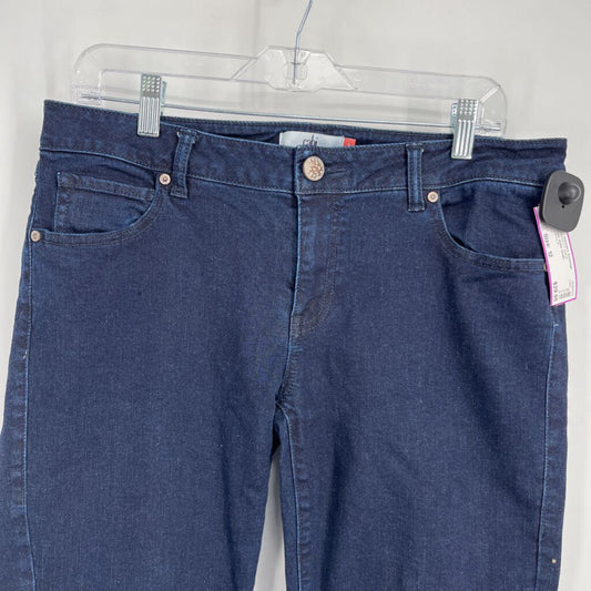 Cabi Jeans