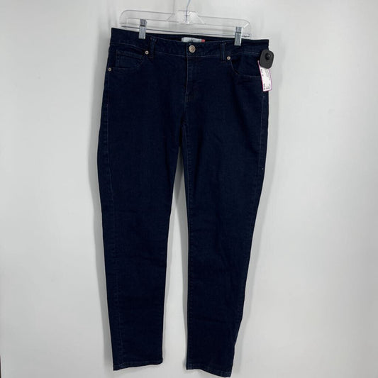 Cabi Jeans