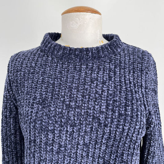 TAlbots Sweater