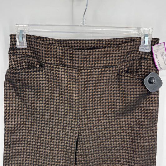 Chicos Pants