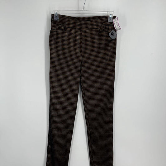 Chicos Pants
