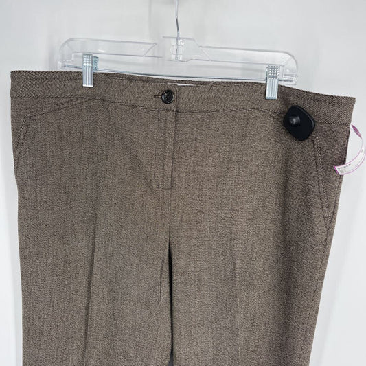 Eliott Lauren Pants