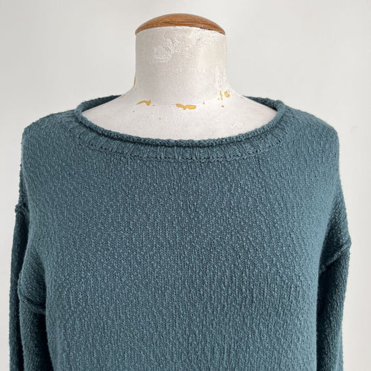 FP Beach l/s Tunic